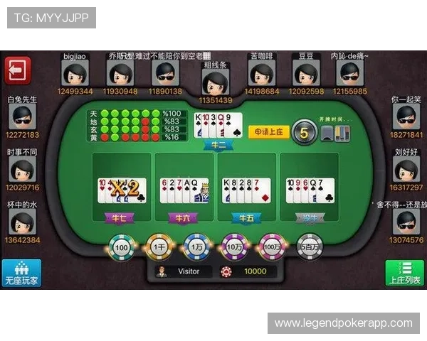 888棋牌游戏的常见问题与解决方案帮助玩家轻松应对游戏难题