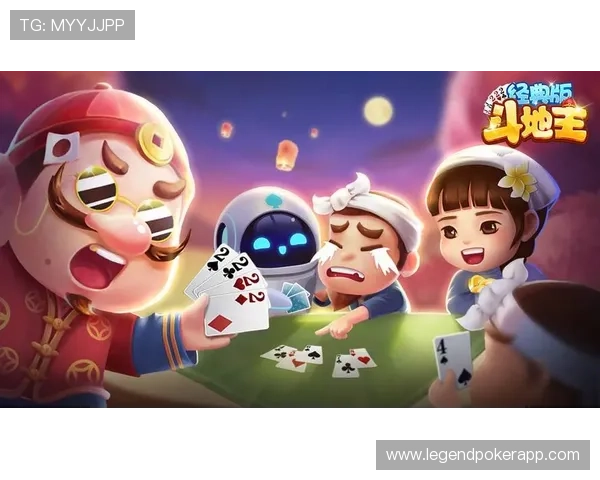 ag棋牌网址最新安全可靠，提供丰富多样的棋牌游戏选择与优质服务体验