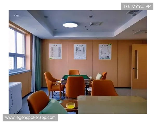 乐游棋牌室详细的游戏规则介绍帮助新手快速上手享受棋牌乐趣 乐游棋牌室详细的游戏规则介绍帮助新手快速上手享受棋牌乐趣