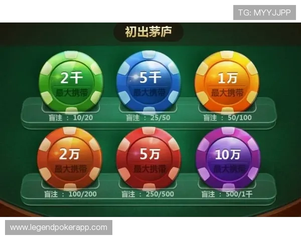 壹号棋牌如何参与每日任务，获取丰富奖励与游戏积分