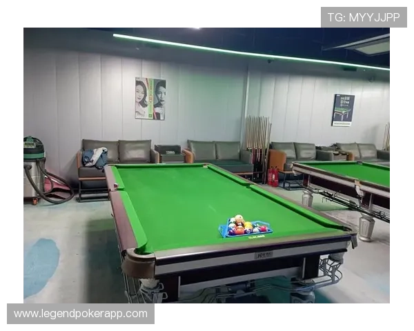 大家乐棋牌带你体验最丰富的线上棋牌娱乐享受多样玩法尽情挑战好友提升棋牌技巧的最佳选择