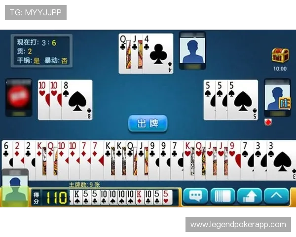 大连娱网棋牌下载安装指南，详细步骤帮助新手快速上手体验